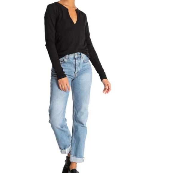 N:Philanthropy Dree - Picture 5 of 8